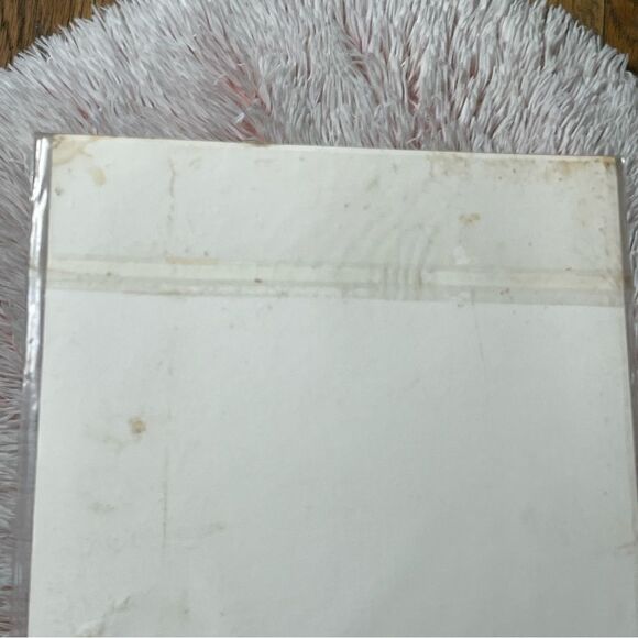 The amazing spider-man #36 - Picture 6 of 6